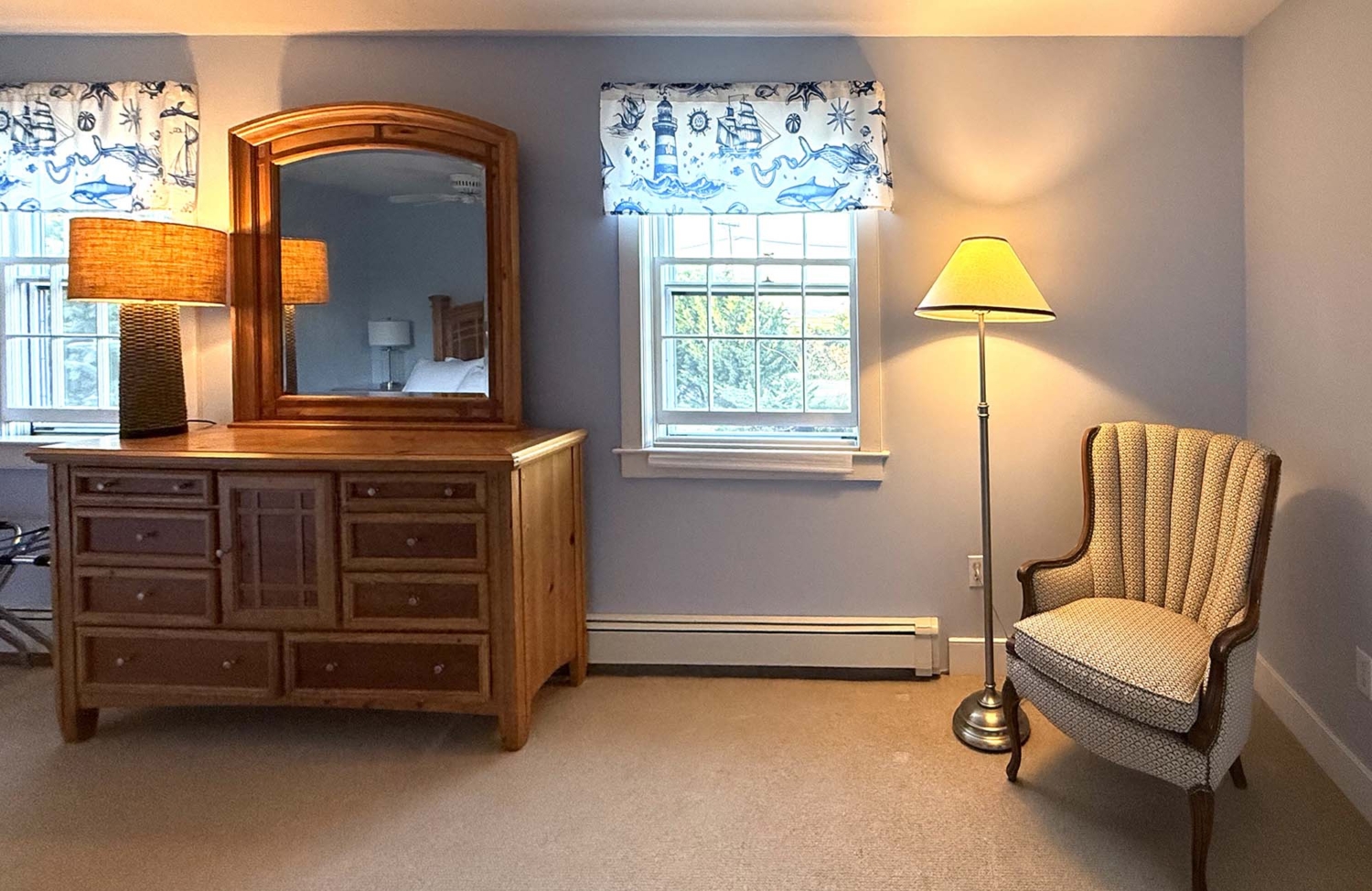 Bedroom_2_Corner_