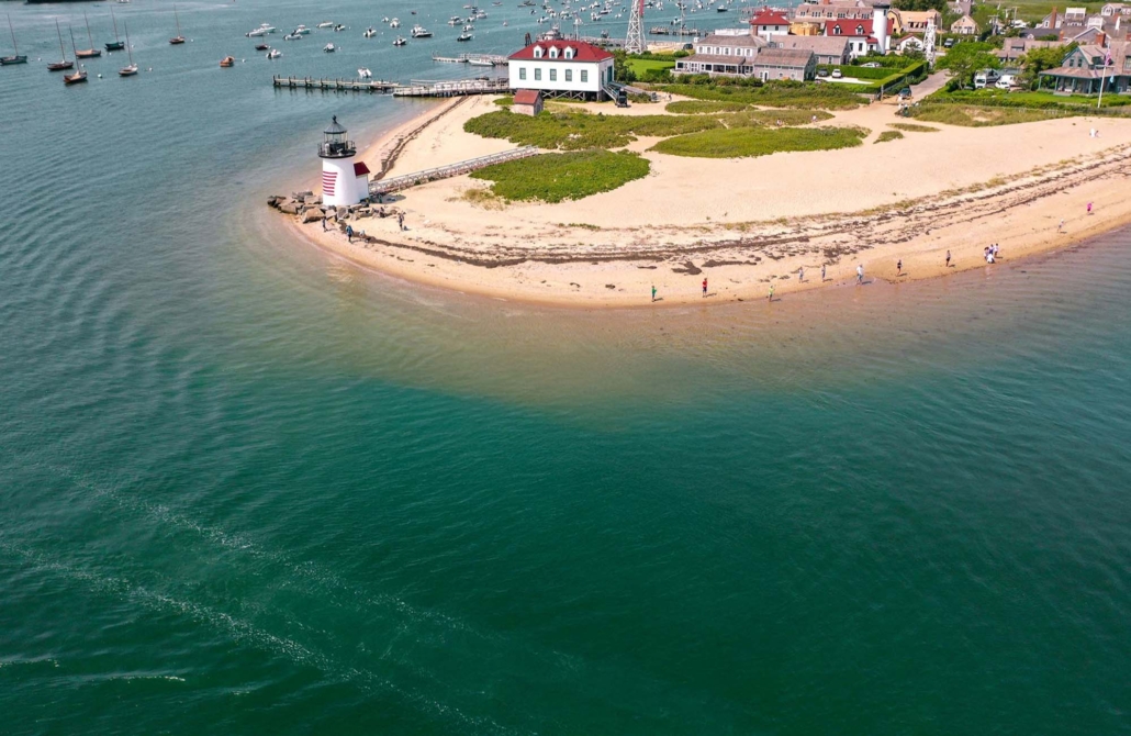 Brant_Point